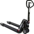 Gabelhubwagen Panther Silent PS 2082, 2t Produktbild img1 S