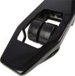 Gabelhubwagen Panther Silent PS 2082, 2t Produktbild img4 S