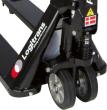 Gabelhubwagen Panther Silent PS 2082, 2t Produktbild img5 S