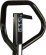 Gabelhubwagen Panther Silent PS 2082, 2t Produktbild img7 S
