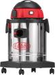 Nass-/Trockensauger EVO 215 S m.E-Steckdose EVOTEC Produktbild img1 S
