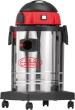 Nass-/Trockensauger EVO 515 S m.E-Steckdose EVOTEC Produktbild img1 S