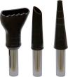 EVO-PRODUCTS Maschinen-Reinigungsset ø 40mm Produktbild