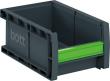 BOTT Box B130xT198xH90mm RAL7016 Produktbild img1 S