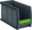 BOTT Box B130xT298xH165mm RAL7016 Produktbild img1 S