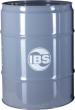 IBS Spezialreiniger Kaltreiniger EL/Extra Kanister à 50l Produktbild