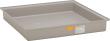 GFK-Auffangwanne, 220/4, 220 l Produktbild img1 S
