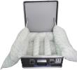 Zarges K470 - Akku Safe 67l IM: 550x550x220mm Produktbild img1 S