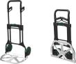 Sackkarre FORTIS klappbar 200kg B600xT595xH1280 FW-90L Produktbild img1 S