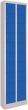Kleinfach-Wandschrank, Standversion Produktbild img1 S