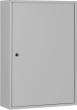 Schlüsselschrank S 200 1-türig,200 Haken FORMAT The Safe Company Produktbild