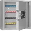 Schlüsselschrank SLE 80 SLE 80 mit Elektronikschloss Produktbild img4 S