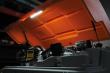 CEMO LED-Armaturenbeleuchtung Produktbild img1 S