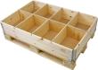 Quer- und Längsteiler für Holzaufsatzrahmen Produktbild img2 S