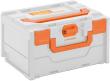 Akku-Systembrand- schutzbox Li-Safe 3-S B400xT300xH215 mm Produktbild img1 S