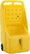 Go-Box für Bindemittel 70 Liter Ladekapazität B590xT390xH1070 mm Produktbild img2 S