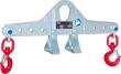 Mini-Krantraverse TM Produktbild img1 S