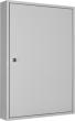 Schlüsselschrank S 100 1-türig,100 Haken Produktbild img1 S