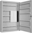 Schlüsselschrank S 100 1-türig,100 Haken Produktbild img3 S
