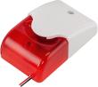 CEMO Blitzleuchte optischundakustisch 100 dB f. Ladeschrank Premium/+ Premium Plus Produktbild img2 S