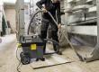 Nass- und Trockensauger NT 30/1 Ap L ConstructionEDE Sondermodel Produktbild img7 S