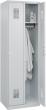 FORUM Garderobenschrank Produktbild img3 S