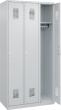 FORUM Garderobenschrank Produktbild img7 S