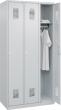 FORUM Garderobenschrank Produktbild img9 S