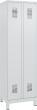 FORUM Garderobenschrank Produktbild img17 S