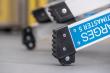 Zarges Kombileiter Multimaster 5 Leiterlänge 2,88 m Arbeitshöhe 3,70 m Produktbild img6 S