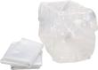 HSM Abfallsack für 125.2/B32 10er-Pack Produktbild