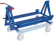 Kippaufsatz für Fahrg. 1210x810mm Produktbild img1 S