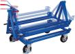 Kippaufsatz für Fahrg. 1210x810mm Produktbild img2 S