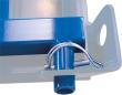 Kippaufsatz für Fahrg. 1210x810mm Produktbild img3 S