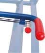 Kippaufsatz für Fahrg. 1210x810mm Produktbild img4 S