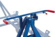 Kippaufsatz für Fahrg. 1210x810mm Produktbild img5 S