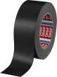 tesaband® 4651 Gewebeband Produktbild