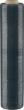 Stretchfolie 23µm 500mmx300m schwarz Produktbild img1 S