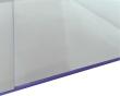 Prallschutzleiste beidseitig 3mm Höhe 300mm Produktbild