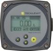 TECALEMIT Durchflussmessgerät TecalemitFlow TM 120 Batt G1 120l/min Produktbild