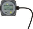 TECALEMIT Durchflussmessgerät TecalemitFlow TM 120 Batt G1 120l/min Produktbild img3 S