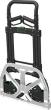 FORTIS Transportkarre FW-90L klappbar Tragkraft 200kg B600xT595xH1280mm Produktbild img2 S