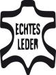 Chefsessel TD LUX 10 schwarz Produktbild img7 S