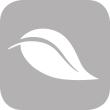 Arbeitsplatzmatte Yoga Dome Basic Produktbild img15 S