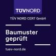 Umweltschrank BASIC plus Produktbild img5 S