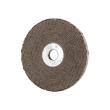 PFERD TOOLS Schleifrad ER 70x6,2x10mm Leistungslinie SG für Stahl/Edelstahl/Guss Produktbild img1 S