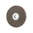 PFERD TOOLS Schleifrad ER 70x8,7x10mm Leistungslinie SG für Stahl/Edelstahl/Guss Produktbild img1 S