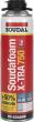 Soudafoam X-Tra B2 500ml (MDI) SOUDAL Produktbild img1 S