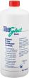 SILBERGLEIT Gleitmittel Flasche 1000ml Produktbild img1 S
