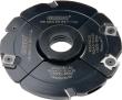 HWWPL-Verstellnuter Z4+V4150x8-30x30 mm 3-t MAN Produktbild img1 S